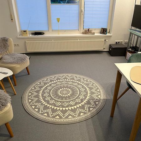 Carpe Diem Balingen Luaran gambar