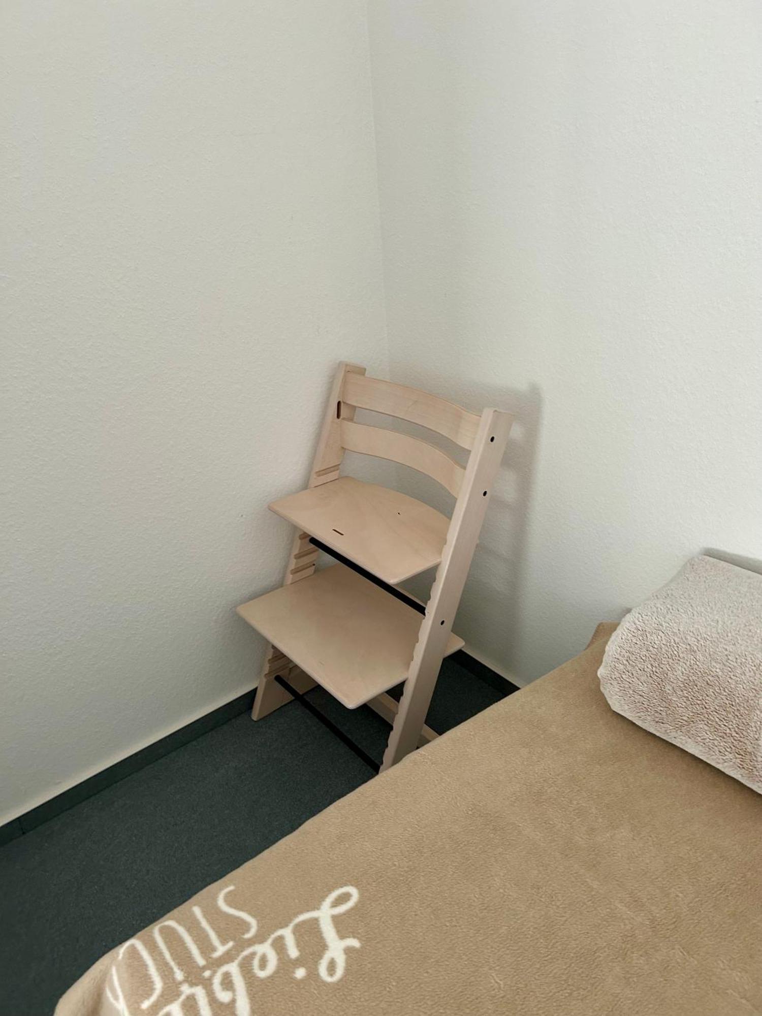 Carpe Diem Balingen Luaran gambar